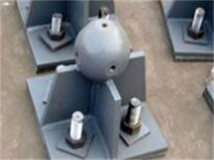 宜春网架钢结构工程有限公司